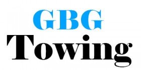 GBG Towing