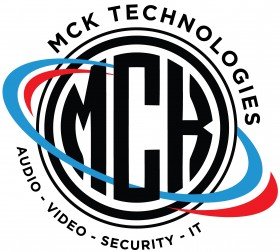 Top of the Line Security Systems Services in Santa Monica, CA