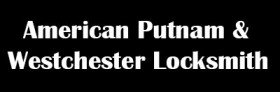 Locked out? Hire Emergency Locksmith in Putnam County, NY