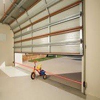 Oshawa Garage Door Repair