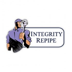 Integrity Repipe Inc