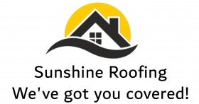 Boston, MA’s Most Dependable Roof Leak Repair Services