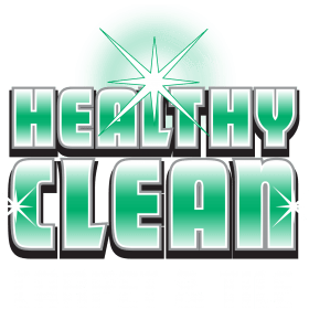 #1 Yet Affordable Local Carpet Cleaning Service in Priest River, ID