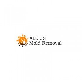 ALL US Mold Removal & Remediation Encinitas CA