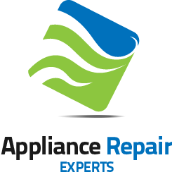 Union City Appliance Repair