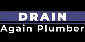 Take Advantage of the Best Clogged Drain Cleaning in Belleville, MS