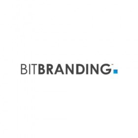 BitBranding