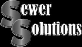 Sewer Solutions is the Top Sewer Repair Company in Boulder, CO