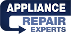 Midcity Appliance Repair Services