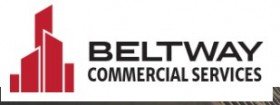 Beltway Commercial Services
