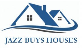 Jazz Buys Houses