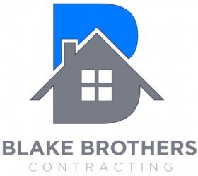 Pro Building Contractors Of Blake Brothers Contracting In Vonore, TN