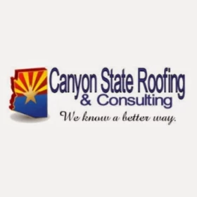Canyon State Roofing Consulting