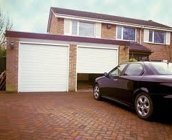 Centro Garage Door Repair Golden