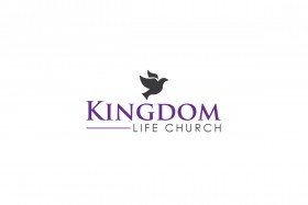 Kingdom Life Church of Central Texas, Inc.