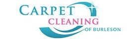 Carpet Cleaning Of Burleson