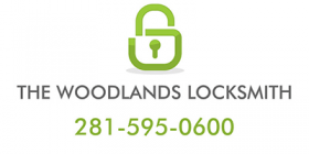 Fast & Reliable Emergency Lockout Services in Cypress, TX