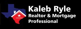 Kaleb Ryle Realtor & Mortgage Professional