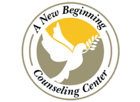 New Beginning Counseling Center