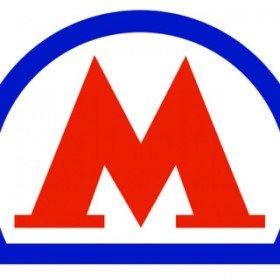 Metro paving & masonry
