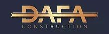 Work with Woodbridge, CT’s Best Local Construction Company