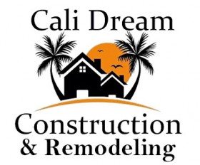 Cali Dream Construction & Remodeling