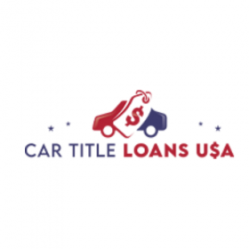 Car Title Loans USA, Princeton