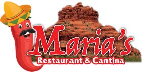 Maria's Restaurant & Cantina