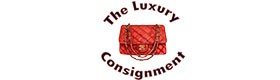 The Luxury Consignment