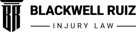 Blackwell Ruiz Injury Law