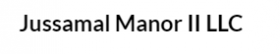 Jussamal Manor II LLC