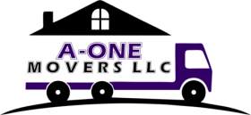 A-1 Movers LLC Charges the Best Residential Moving Price in Prosper, TX