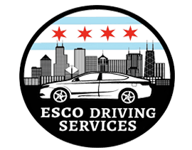 Ride with Style & Get Airport Limo Service in Evanston, IL