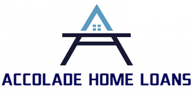 Accolade Home Loans