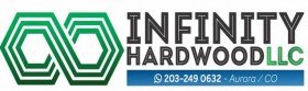 Quality Hardwood Floor Installation Service in Arvada, CO