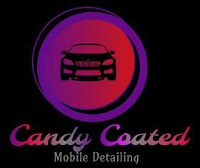 Get the Most Affordable Car Hand Waxing Service in Smyrna, TN