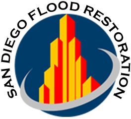 San Marcos, CA’s Affordable Water Damage Restoration Service