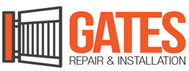 Pro Tech Gate & Fence Services