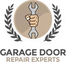 Perfection Garage Door Repair & Services