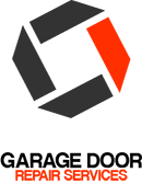 Best Choice Garage Door Repair Services