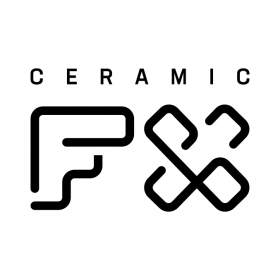 CeramicFX • Paint Protection Film and Clear Bra Wrapping • Ceramic Coating • Detailing