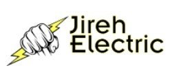 Jireh Electric