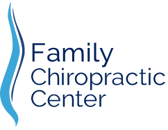 Family Chiropractic Center
