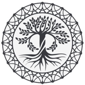 Noetic Psychotherapy