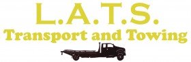 LATS Transport and Towing
