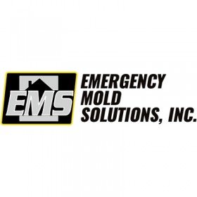 Emergency Mold Restoration of Orange County