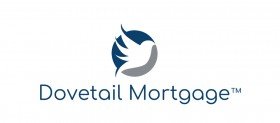 Dovetail Mortgage