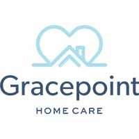 Gracepoint Home Care