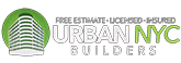 Urban Nyc Builder's Inc