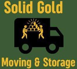 Hire Affordable yet Professional Movers Near Miami, FL